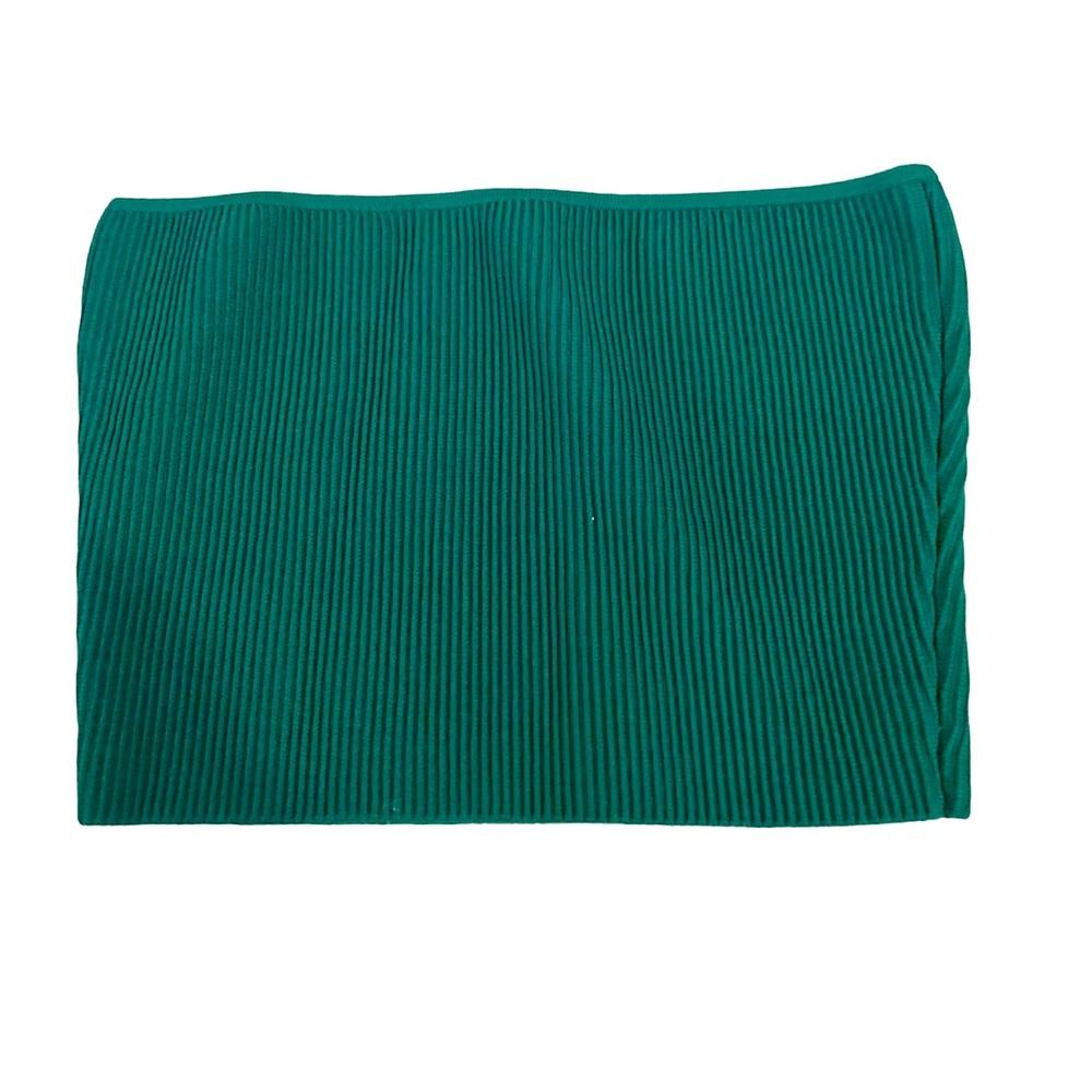 Aritzia Tube Top